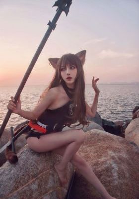 91亚洲欧美_超清免费高清观看