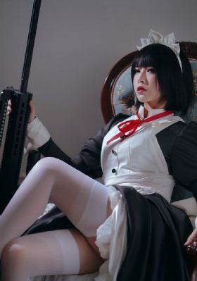 亚洲美洲精品影片_高清动漫免费观看