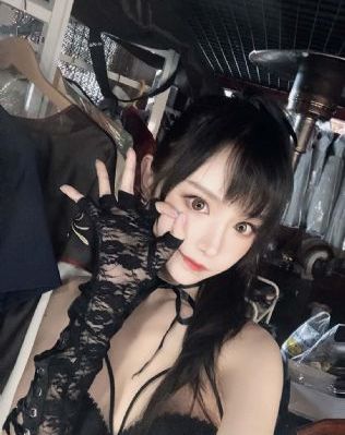 日韩欧美在线免费观看视频_BD韩语高清电影在线