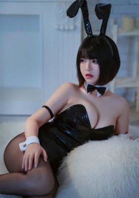 爱爱视频欧美_BD英语迅雷电影在线