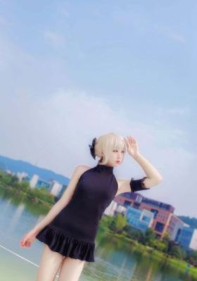 免费看美国黄片视频大全_2019国语AV首页
