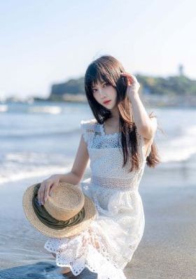 免费xxxxxxx在线观看_蓝光韩国电影在线观看