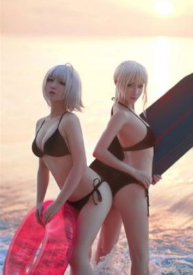 69久久久久精品9999不卡片_DVD免费播放