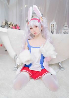 brazzers精品成人一区_HD在线观看