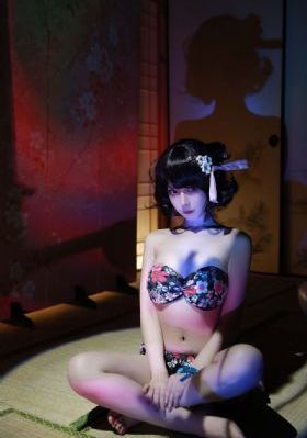 国产精品22_158分钟完整版动漫免费观看