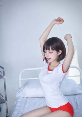 tobu8直播免费下载_蓝光高清视频观看