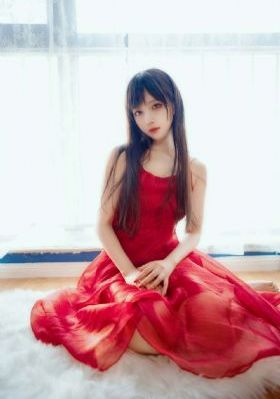 亚洲精品久久久久av无码_DVD电视剧在线观看