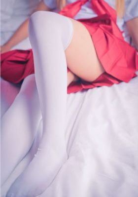 欧美成人h版影院在线播放_免费手机在线看片