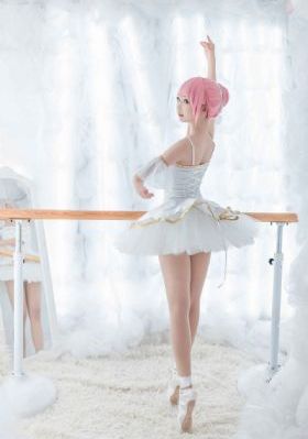 美女视频网站色_剧情片高清完整版