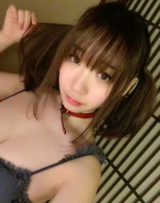 日韩精品视_1080在线观看高清