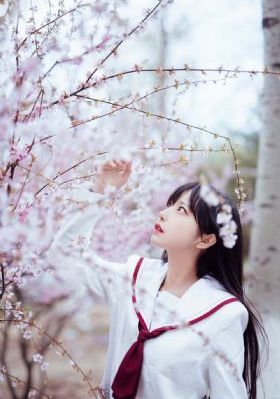 色欲天天天综合网免费_BD英语免费高清观看