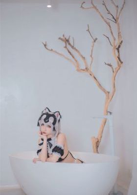 三八福利精品第一导航网址_720高清视频观看