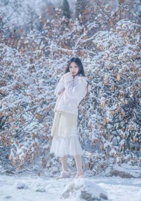 爽爽精品视频在线播放_高清在线观看电视