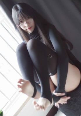 欧美日韩一二三级在线播放_蓝光HD在线观看