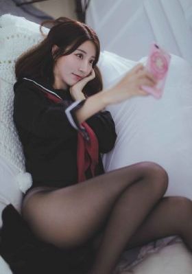 久久精品蜜亚洲av_国产剧高清电影在线