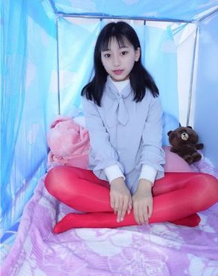 yy6080一级毛片_爱奇艺VIP神马影院手机在线