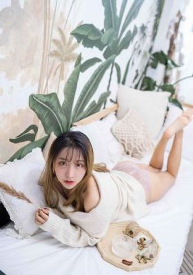 午夜欧美福利影院_1080P免费播放