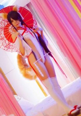 成人午夜特黄AAAAA片男男_1080P免费播放