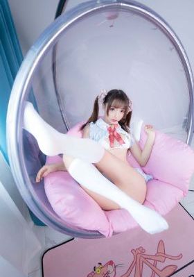 日韩综合一区_BD国语BD在线观看