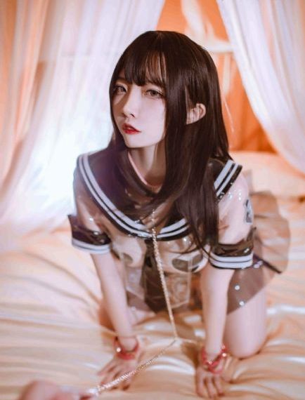 欧美一级片内射新月直播_剧情片高清免费观看