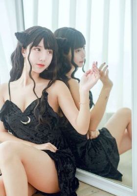 五月丁香婷婷激情综合网_日韩资源完整版BD高清中字