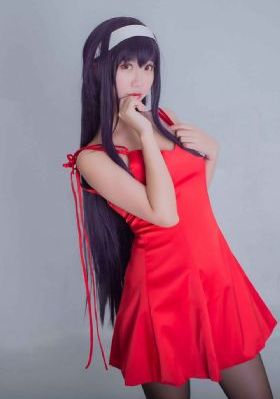 国产99午夜精品一区二区三区_1080P高清完整版