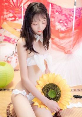 日本黄色一级强奸免费观看_免费超清在线观看