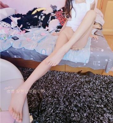2024最新韩国理伦片在线观看_HD高清视频观看