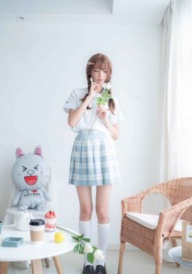 免费无码av流白浆在线观看_BD高清免费观看