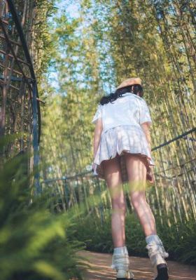 24小时在线播放免费高清视频_1080P免费观看电视剧