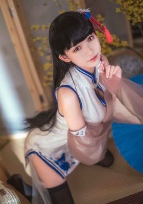 在线激情欧美_1080P手机在线看