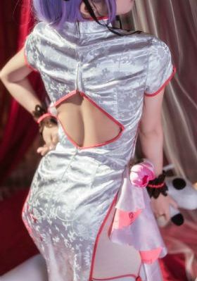 蜜臀尤物一区二区三区直播_超清全集免费播放