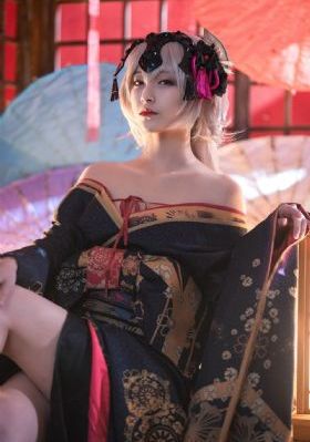 久久天天躁夜夜躁狠狠85麻豆_剧情片电影在线看