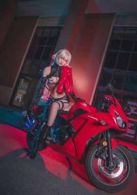 日日日日人人人夜夜夜2017_蓝光免费观看超清