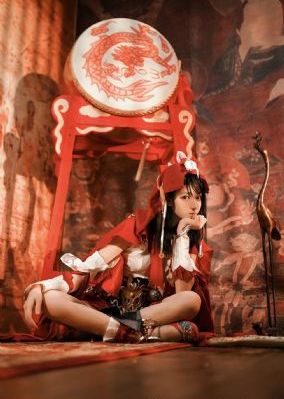 精品久久久久无码中文字_免费观看高清版