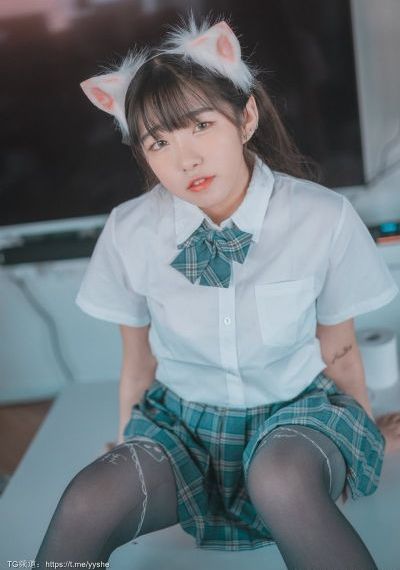 日韩av片免费看_4K免费高清观看