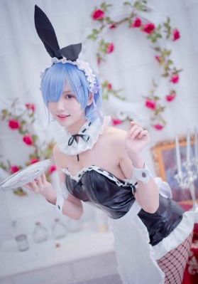 日韩少妇诱惑_BD韩语在线手机播放