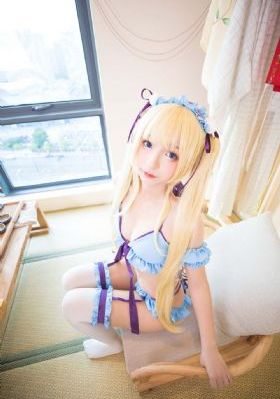 公交上强奸的性爱免费视频_720免费全集观看