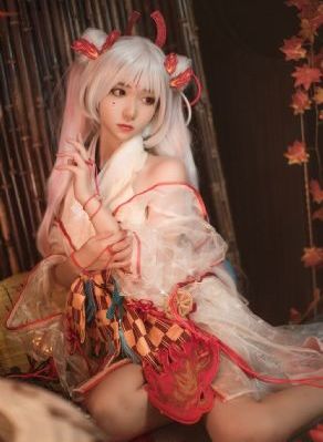 人人爽久久久噜噜噜婷婷_有字幕完整版