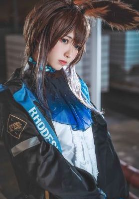 y肉肉小说乱伦免费阅读_4K手机在线观看