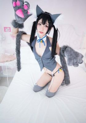 岛国动作片观看在线麻豆_DVD免费播放