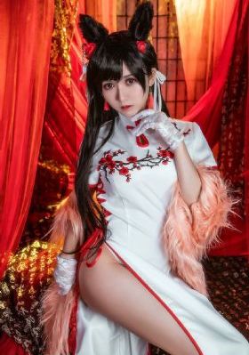 美女高清毛片_高清手机免费观看完整