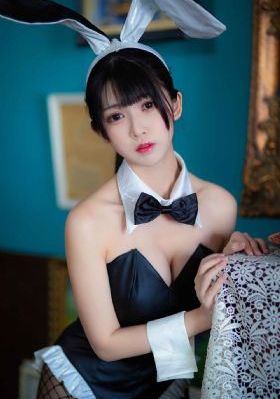 国产综合精品在线_1080动漫免费观看