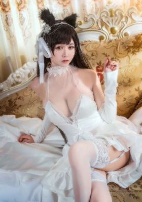雨燕直播高清雨燕足球在线直播_BD英语超清免费观看