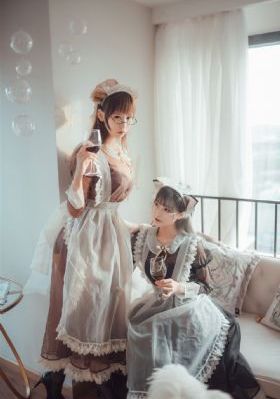 404毛片_HD免费在线观看