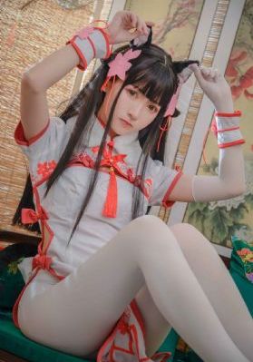 h肉动漫无遮挡在线观看免费_1080免费观看最新