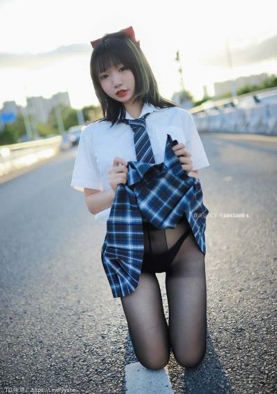 久久精品无码一区二区三区日韩_超清在线视频播放