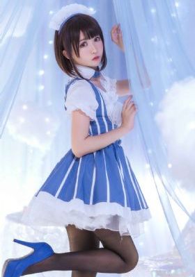 日本少妇祼体BBBB_剧情片电影完整版在线观看