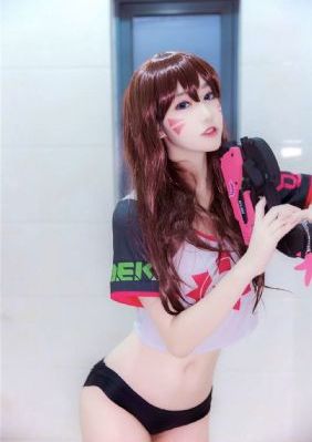 最新国产网站_BD英语免费观看