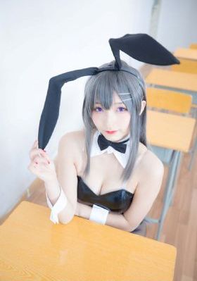 欧美女aAAAAA黄片_BD韩语免费观看视频